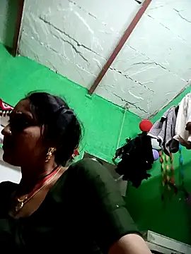 Chayna singh online show from February 2026 07:52:02 PM