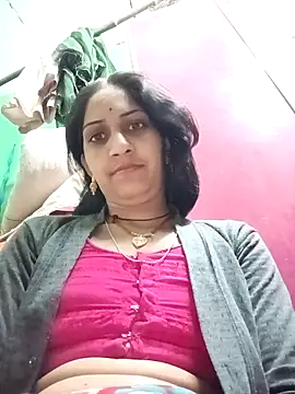 Chayna singh online show from February 2026 11:38:02 AM