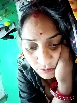 Chayna singh online show from February 2026 12:39:02 AM