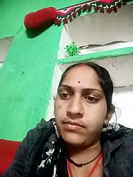 Chayna singh online show from February 2026 12:45:02 PM