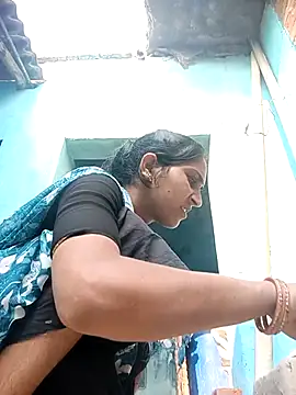 Chayna singh online show from February 2026 03:37:02 AM