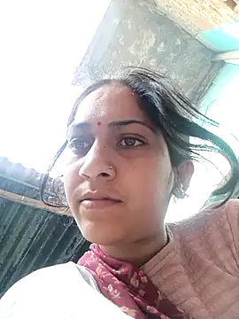 Chayna singh online show from February 2026 03:17:01 AM