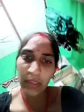 Chayna singh online show from April 2026 03:12:01 PM