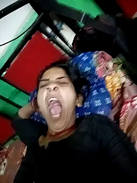 Chayna singh online show from April 2026 11:32:02 PM