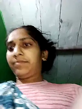 Chayna singh online show from May 2026 04:58:02 PM