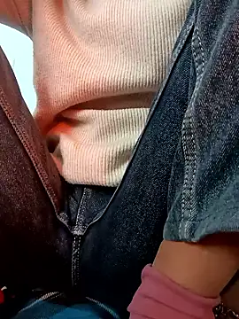 RV 525 online show from January 2026 07:57:01 AM