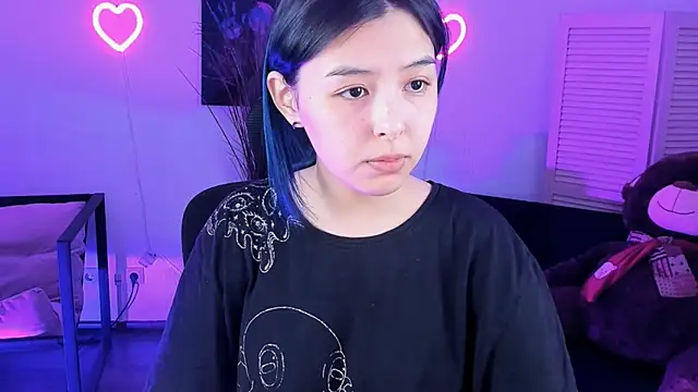 SirenMystiq online show from February 2026 07:51:02 PM