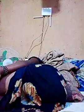 SEXY-NAIMA online show from March 2026 06:14:02 PM