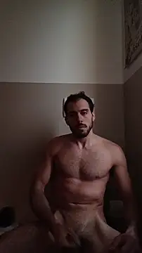 MRBIGGY97 online show from February 2026 03:53:02 PM