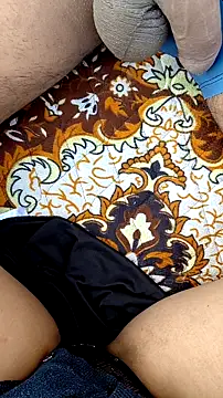 GMS Bhawna online show from February 2026 10:58:02 AM