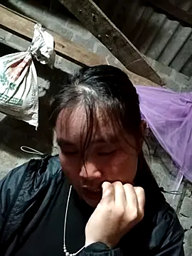 -myaa- online show from December 2025 11:25:02 AM