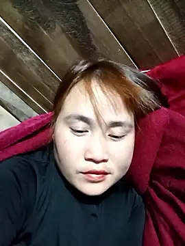 -myaa- online show from January 2026 02:31:01 PM