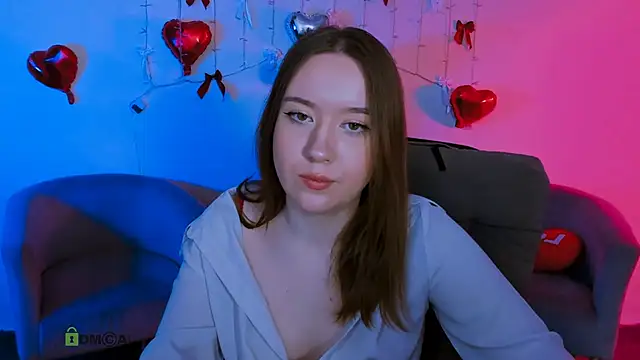 kimiko shine online show from April 2026 09:04:01 AM