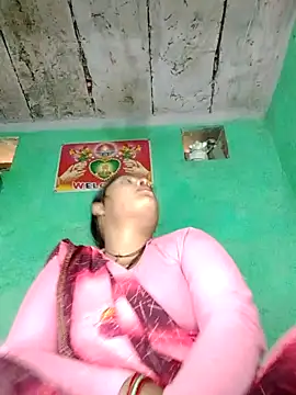 Sk pinki online show from December 2025 09:26:01 AM