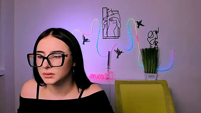 alia skay online show from December 2025 07:21:01 PM