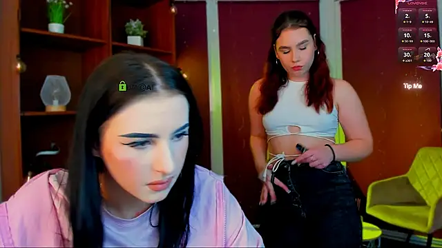 alia skay online show from April 2026 07:08:02 PM