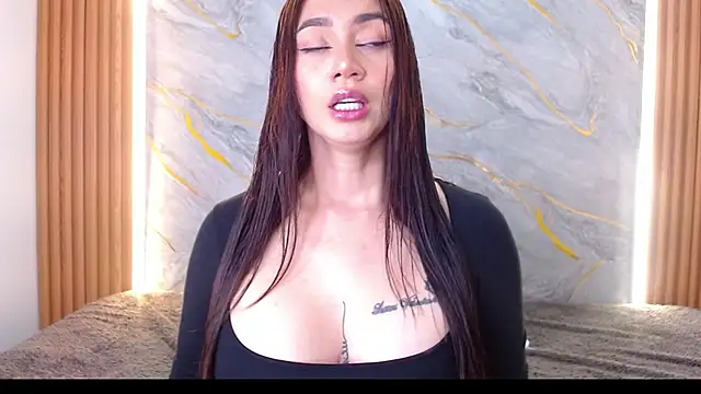 rebecagoldene online show from March 2026 03:34:02 AM