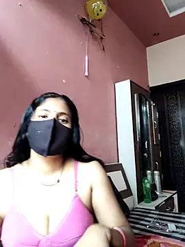 Snapshot of kanika05 chatting on January 2026 05:44:01 AM kanika05 online show from January 2026 05:44:01 AM