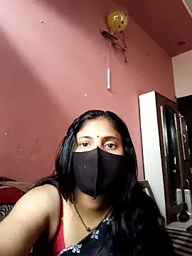 Snapshot of kanika05 chatting on January 2026 05:00:01 AM kanika05 online show from January 2026 05:00:01 AM