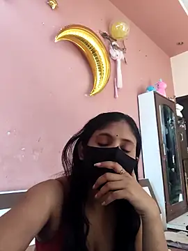 Snapshot of kanika05 chatting on February 2026 08:18:02 AM kanika05 online show from February 2026 08:18:02 AM