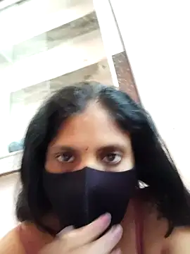 Snapshot of kanika05 chatting on February 2026 08:18:01 AM kanika05 online show from February 2026 08:18:01 AM