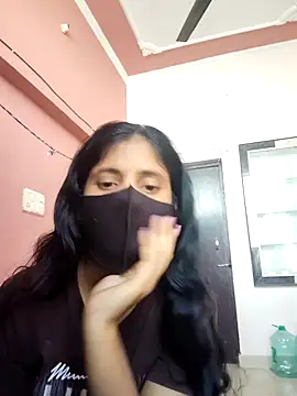 Snapshot of kanika05 chatting on February 2026 08:08:02 AM kanika05 online show from February 2026 08:08:02 AM