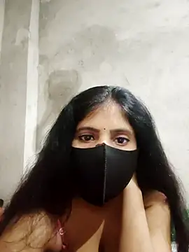 Snapshot of kanika05 chatting on February 2026 08:10:02 AM kanika05 online show from February 2026 08:10:02 AM