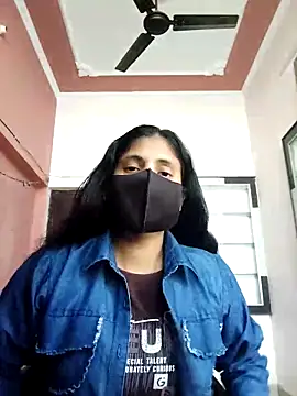 Snapshot of kanika05 chatting on February 2026 10:05:02 AM kanika05 online show from February 2026 10:05:02 AM