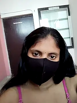 Snapshot of kanika05 chatting on February 2026 09:31:02 AM kanika05 online show from February 2026 09:31:02 AM