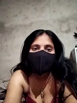 kanika05 online show from April 2026 07:45:01 AM