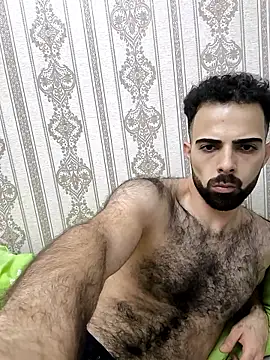 Seymur99 online show from January 2026 10:59:01 PM