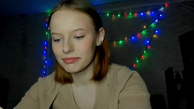 Snapshot of deep_eyes chatting on January 2026 08:41:01 AM deep eyes online show from January 2026 08:41:01 AM