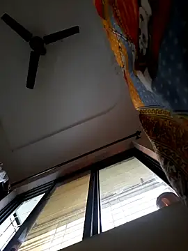 piedic online show from February 2026 12:45:02 PM