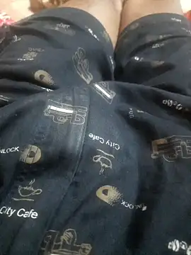 piedic online show from March 2026 03:01:01 PM