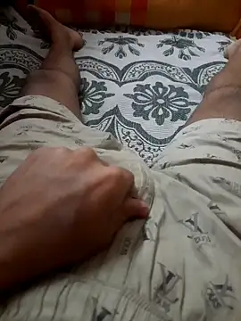 piedic online show from April 2026 07:03:02 PM