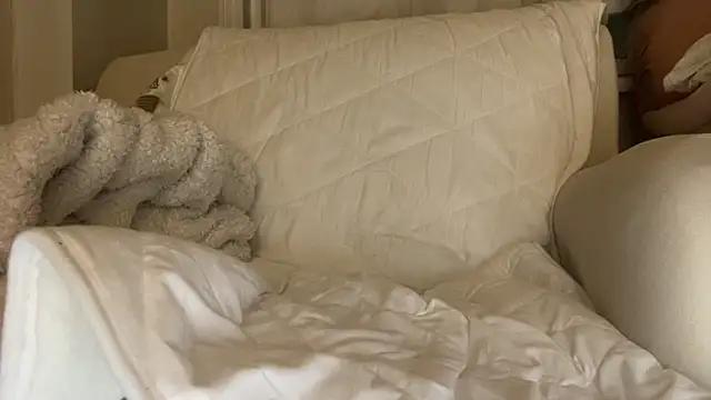 ijustturned18today online show from January 2026 09:18:02 PM