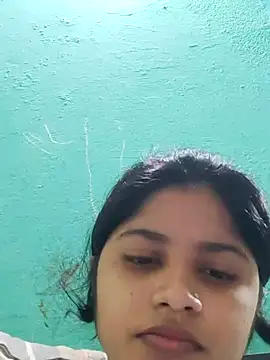 Cuple masti72 online show from July 2026 01:00:01 AM