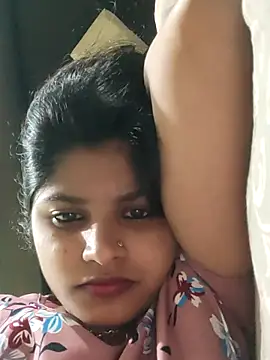 Cuple masti72 online show from July 2026 03:40:01 PM