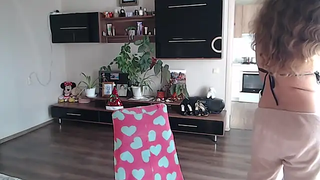 Snapshot of SofiaBoone chatting on December 2025 09:26:01 AM SofiaBoone online show from December 2025 09:26:01 AM