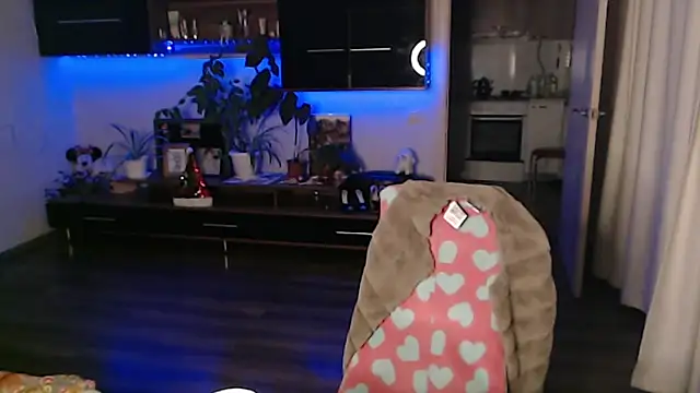 Snapshot of SofiaBoone chatting on December 2025 03:08:01 PM SofiaBoone online show from December 2025 03:08:01 PM