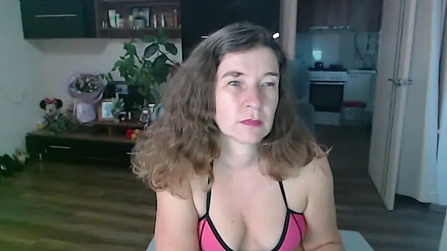 Snapshot of SofiaBoone chatting on January 2026 07:32:02 AM SofiaBoone online show from January 2026 07:32:02 AM