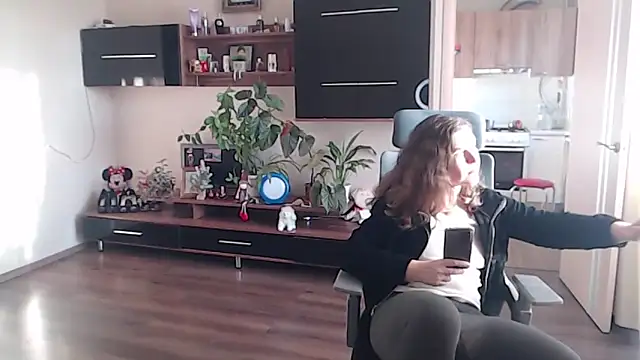 Snapshot of SofiaBoone chatting on January 2026 06:51:02 AM SofiaBoone online show from January 2026 06:51:02 AM