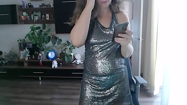 Snapshot of SofiaBoone chatting on January 2026 08:19:01 AM SofiaBoone online show from January 2026 08:19:01 AM