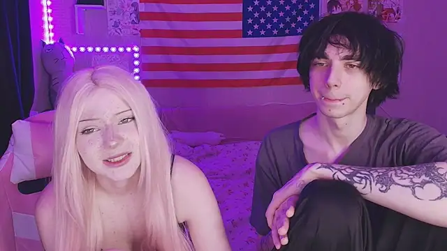 Snapshot of midnight_memories chatting on February 2026 12:48:01 AM midnight memories online show from February 2026 12:48:01 AM