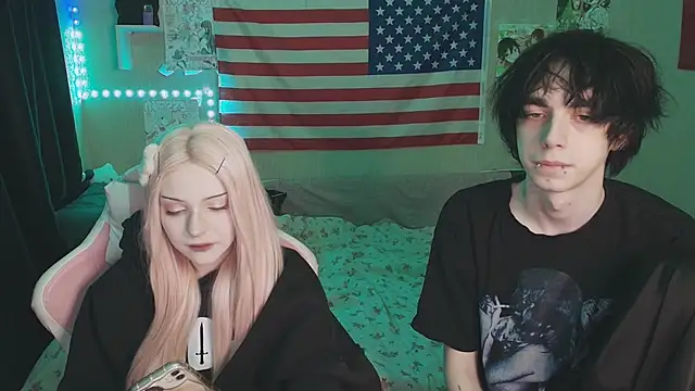 Snapshot of midnight_memories chatting on February 2026 01:13:02 AM midnight memories online show from February 2026 01:13:02 AM