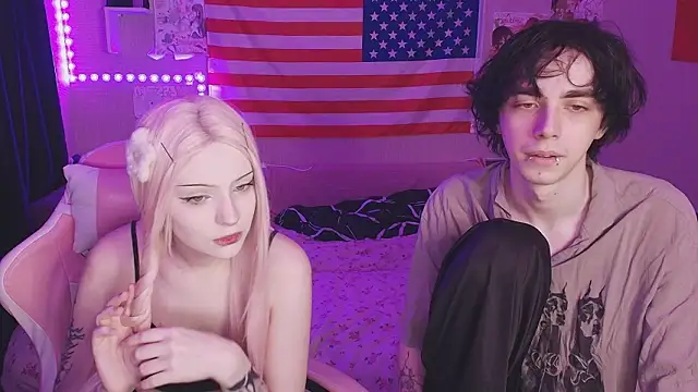 Snapshot of midnight_memories chatting on February 2026 01:13:02 AM midnight memories online show from February 2026 01:13:02 AM