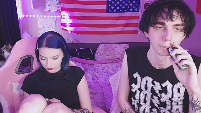 midnight memories online show from March 2026 03:48:01 PM