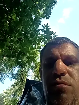efiopsava21 online show from July 2026 03:03:01 PM