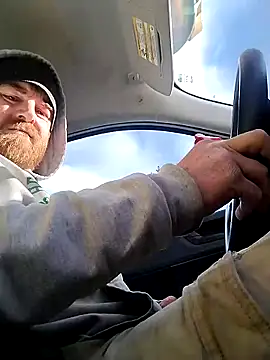 techetung88 online show from January 2026 07:50:02 PM