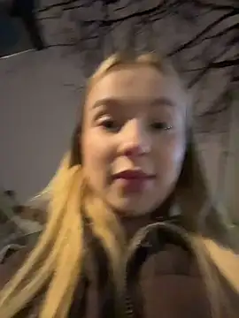 -teenytiny- online show from March 2026 04:53:02 PM